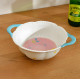 Porcelain Bowl